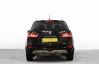 Renault Koleos 5 из 25