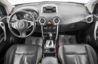 Renault Koleos 9 из 25