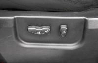 Renault Koleos 11 из 25