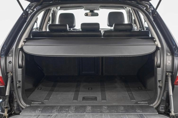 Renault Koleos 25 из 25