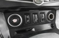 Renault Koleos 19 из 25