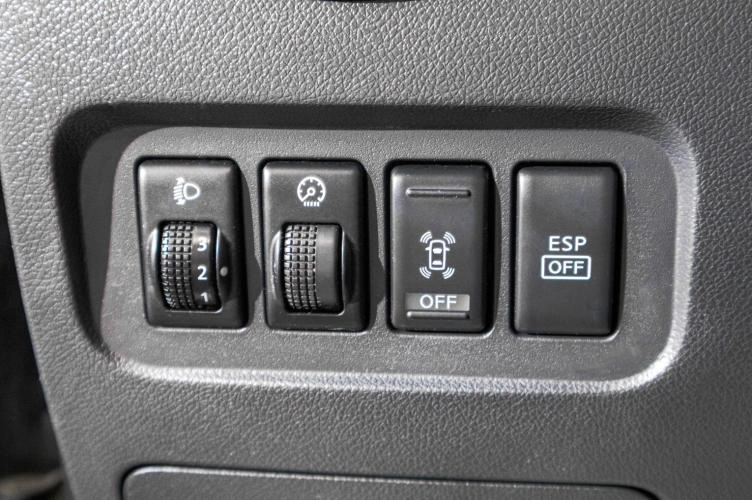 Renault Koleos 14 из 25