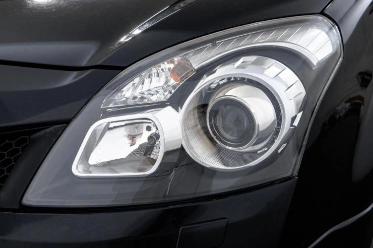 Renault Koleos 7 из 25