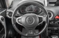 Renault Koleos 15 из 25