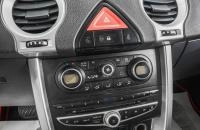 Renault Koleos 18 из 25