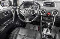 Renault Koleos 16 из 25