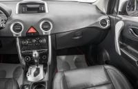 Renault Koleos 21 из 25