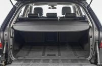 Renault Koleos 25 из 25