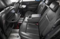 Renault Koleos 23 из 25