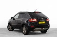 Renault Koleos 6 из 25