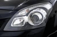 Renault Koleos 7 из 25