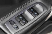 Renault Koleos 13 из 25