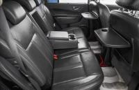 Renault Koleos 24 из 25
