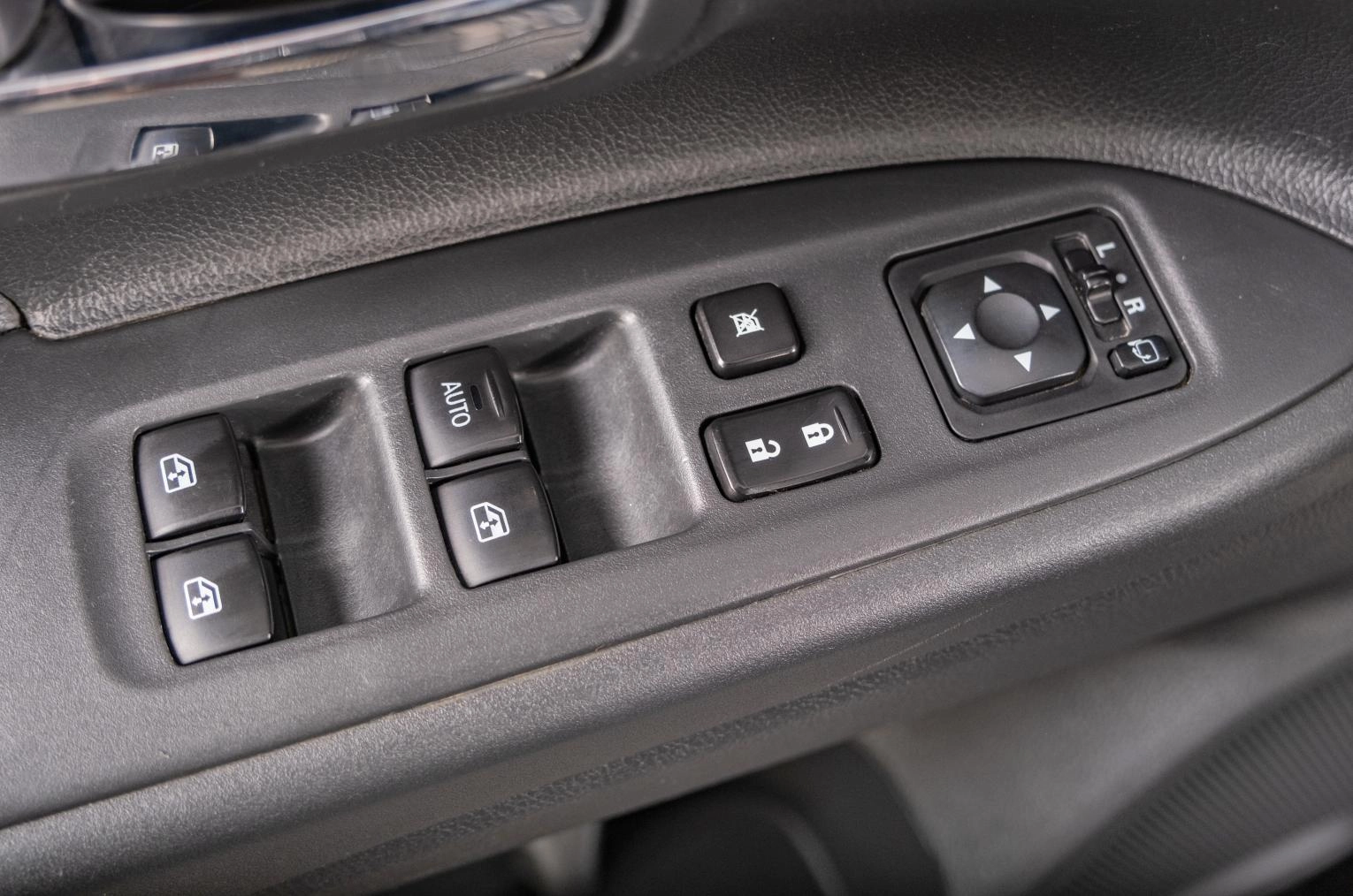 Mitsubishi Outlander 7 из 18