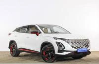 Omoda C5