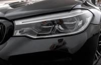 BMW 5 серия 7 из 29