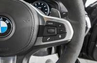 BMW 5 серия 17 из 29
