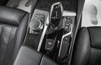 BMW 5 серия 22 из 29