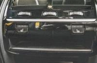 BMW 5 серия 27 из 29