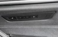 BMW 5 серия 12 из 29