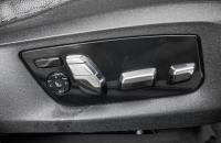 BMW 5 серия 11 из 29