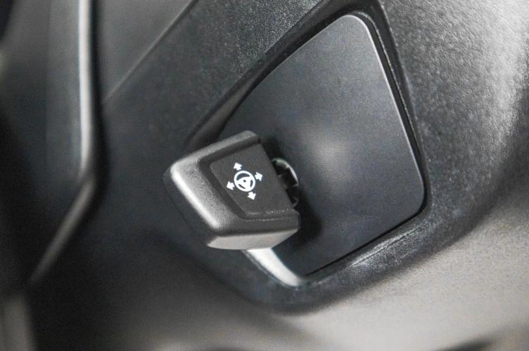 BMW 5 серия 15 из 29