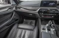 BMW 5 серия 23 из 29