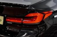 BMW 5 серия 8 из 29