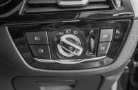 BMW 5 серия 14 из 29