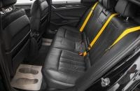 BMW 5 серия 26 из 29