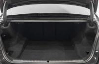BMW 5 серия 29 из 29