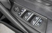 BMW 5 серия 13 из 29