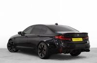 BMW 5 серия 6 из 29