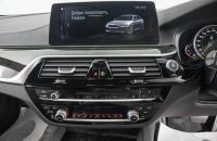 BMW 5 серия 21 из 29