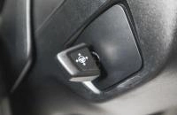 BMW 5 серия 15 из 29