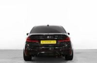 BMW 5 серия 5 из 29