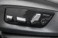 BMW 5 серия 25 из 29