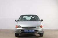 Toyota Starlet 2 из 17