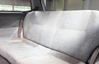 Toyota Starlet 16 из 17