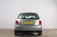 Toyota Starlet 5 из 17