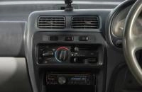 Toyota Starlet 10 из 17