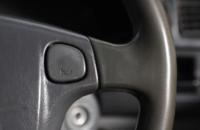 Toyota Starlet 12 из 17