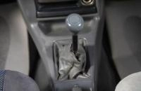 Toyota Starlet 13 из 17