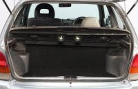 Toyota Starlet 17 из 17