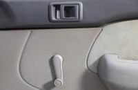 Toyota Starlet 14 из 17