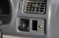 Toyota Starlet 15 из 17