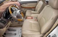 Lexus RX 8 из 27