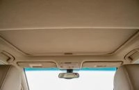 Lexus RX 26 из 27