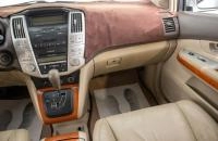 Lexus RX 21 из 27