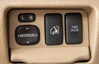 Lexus RX 11 из 27